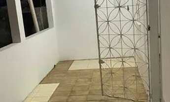 Imagem 2: Casa para alugar