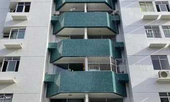 Imagem 4: Candeias 3 quartos, bem Localizado Pilotis, 1700 tudo