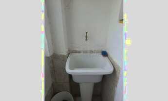 Imagem 3: APARTAMENTO 1 DORM - 4ºANDAR - 150M DA PRAIA - CAIÇARA - PRAIA GRANDE SP