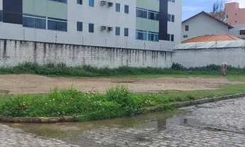 Imagem 3: Terreno de esquina, 510m2