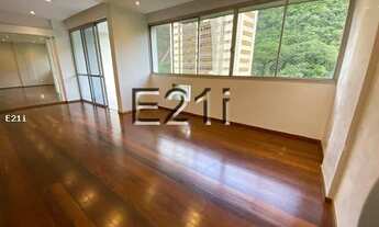 Imagem: Apartamento para Venda em Rio de Janeiro