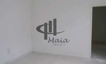 Imagem 2: Locação Casa Sao Caetano do Sul Olimpico Ref: 25711