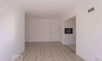 Imagem 3: Apartamento para Aluguel - Tristeza, 2 Quartos, 74 m2