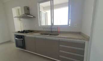 Imagem 6: Apartamento Alto Padrão com 03 suítes na Independência (Disponível previsão 11/05