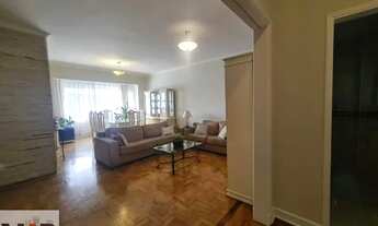 Imagem 2: APARTAMENTO 3 DORMITÓRIO PODE SER ALUGADO COM OU SEM MOBILIA