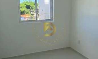 Imagem 5: Apartamento para aluguel com 50 metros quadrados com 2 quartos em Portal do Sol - João Pes