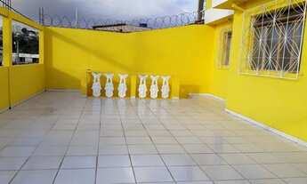 Imagem 5: Venda Casa com 5 dormitórios