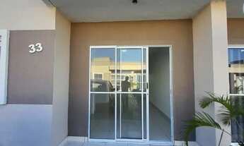 Imagem: Casa para Aluguel bairro Jardim Icaraí