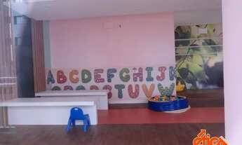 Imagem 4: Apto, 2/4, 64m², Sacada, em frente Mix Mateus