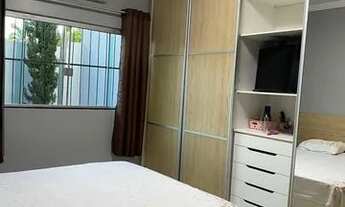 Imagem 3: SAIA DO ALUGUEL, CONQUISTE SEU IMÓVEL