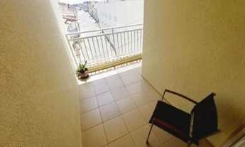 Imagem 6: Oportunidade! Apto. Vila Aprazível centro de Jacareí SP