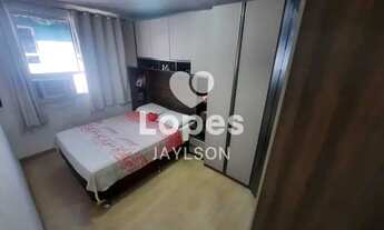 Imagem 7: Apartamento-À VENDA-Jardim América-Rio de Janeiro-RJ