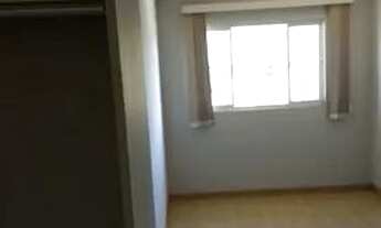 Imagem 5: Vendo ou troco apartamento