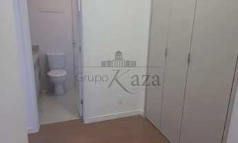 Imagem 6: Apartamento - Jardim São Dimas - Residencial Neo Vila Adyana - 92m² - 2 Dormitórios