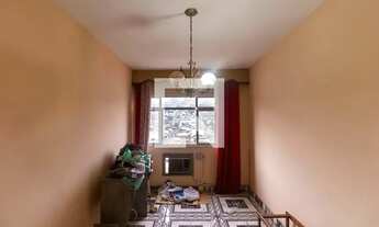 Imagem 4: Apartamento para Aluguel - Madureira, 2 Quartos, 80 m2