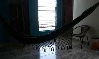 Imagem 6: Casa no Luar da Barra - Espaçosa e Aconchegante - Confira!