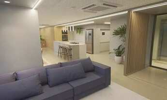 Imagem: FM - Apartamento para venda tem 135 metros