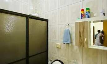 Imagem 7: CASA A VENDA NO CENTRO DE MOGI DAS CRUZES, APROVEITE PARA SAIR DO ALUGUEL!!