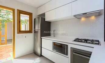 Imagem 3: SãO PAULO - Casa de Vila - Paraíso