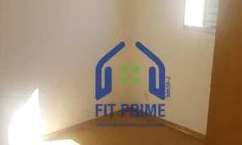 Imagem 4: Apartamento com 2 dormitórios à venda, 44 m² por R$ 145.000 - Jardim Nunes - São José do R