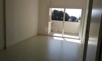 Imagem 7: Apartamento com 3 dormitórios para alugar, 80 m² por R$ 1.500,00/mês - Igara - Canoas/RS