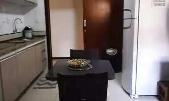 Imagem 5: Cobertura com piscina 207m2 no coração da Ponta Verde