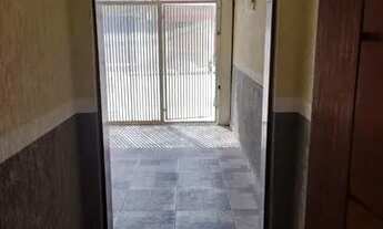 Imagem 3: Casa para Venda em Taubaté, Esplanada Santa Terezinha, 4 dormitórios, 2 suítes, 3 banheiro