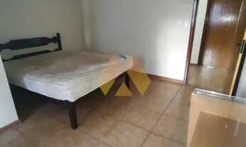 Imagem 2: Cajueiros Flat / studio com 1 dormitório