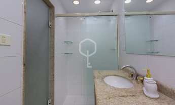 Imagem 3: Apartamento 03 Dorm. em Ipanema - Rio de Janeiro