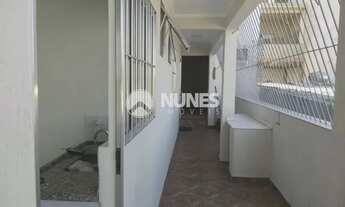 Imagem 5: Osasco - Casa Padrão - Mutinga