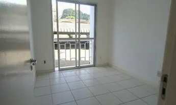 Imagem 5: Cond. Astúrias - Próximo a Nilton Lins