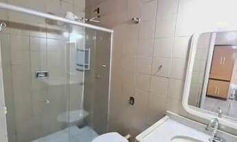 Imagem 7: Casa 09 Qts Preço excelente( Ideal para faturamento com aluguel temporada