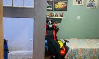 Imagem 3: Alugo casa na estalagem viamao