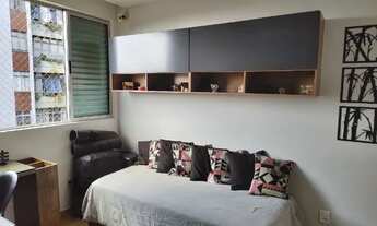 Imagem 5: Cobertura Planejada no Santo Antônio_Direro com prioritário