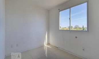 Imagem 6: Apartamento para Aluguel - Rubem Berta, 2 Quartos, 47 m2