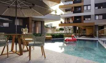 Imagem 7: MVillage Jardim - Palmas