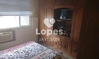 Imagem 6: Apartamento-À VENDA-Vila da Penha-Rio de Janeiro-RJ