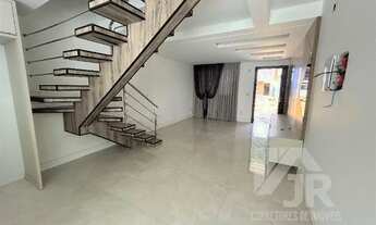 Imagem 6: Sobrado com parcelamento direto com a construtora