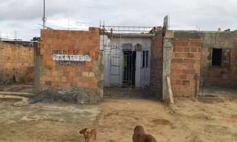 Imagem 2: Vende-se casa na praia do sol