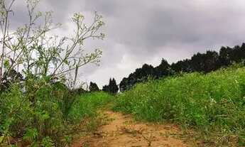 Imagem 10: Lote/Terreno para venda com 500 metros quadrados em Jardim Lavapes das Graças - Cotia - SP