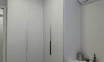 Imagem 7: DU) Oportunidade em Boa Viagem | Todo reformado | Andar Alto