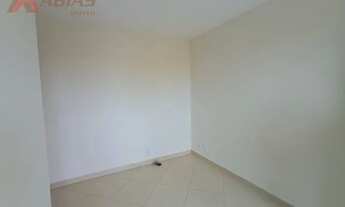 Imagem 3: Apartamento em Jardim Santa Paula - São Carlos, SP