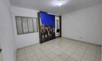 Imagem 2: São Paulo - Casa Comercial - Tatuapé