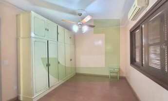 Imagem 5: São Leopoldo - Casa Padrão - São Miguel