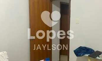 Imagem 6: Apartamento-À VENDA-Vila Kosmos-Rio de Janeiro-RJ