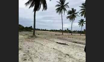 Imagem 4: TERRENO PRAIA ICARAIZINHO DE AMONTADA