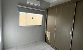 Imagem 2: Casa próximo ao Coronel Antonino