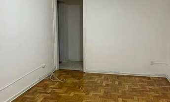 Imagem 3: Apartamento 01 dormitório para locação na General Lima e Silva