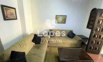 Imagem 3: Casa de rua-À VENDA-Penha-Rio de Janeiro-RJ