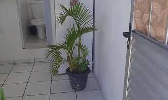 Imagem 5: Alugo Kitmet em IPITANGA